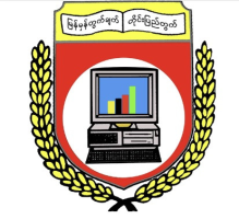 University of Computer Studies, Yangon