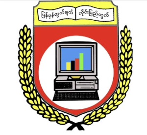 UCSY